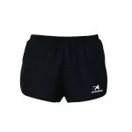 Шорты Asioka Obi, черный - фото