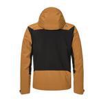 Куртка SCHOFFEL Milagle MNS - карамель - фото 2