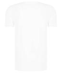 Футболки Relaxed fit Dsquared2, белый - фото 2