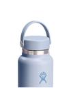 Гидрофляга Hydration Hydro Flask 945 мл с широким горлом, модель surf - фото 3