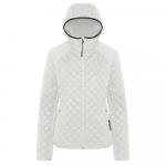 Куртка Colmar Weekender, серый - фото