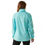 Куртка Regatta Corinne IV, синий - фото 2