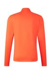 Топ Bogner Fire + Ice PASCAL, Neon-Orange/Neon Orange - фото 6