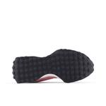 Кроссовки new balance 327, Rose - фото 6