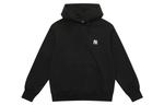 MLB Толстовка New York Yankees Basic Collection 25FW Unisex Standard Black - фото