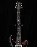 Paul Reed Smith Modern Eagle V Blacktop - фото 13