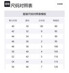 Джинсы карго с логотипом JIL SANDER, синие - фото 5