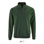 Толстовка Sol's Stan - фото 5