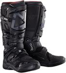 Ботинки Leatt 4.5, White - фото 5