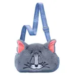 Warner Bros. Tom And Jerry Doll Products HUGKIS - фото 4