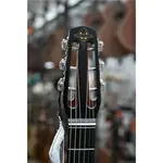 EASTMAN DM-1 Классический цыганский джаз - фото 5