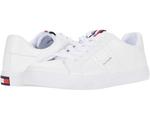 Кроссовки Tommy Hilfiger Lamiss, цвет White II - фото