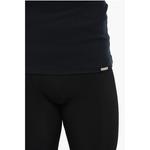 Нижнее белье из синего хлопка Dsquared2, Blue - фото 4