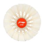 Воланы LINING - фото 7