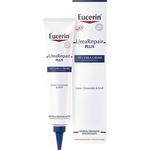 Urea Plus 30% крем с мочевиной 75мл, Eucerin - фото 2