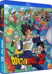 Blu-Ray диск Dragon Ball Z - Season 2 - Blu-ray - фото