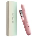 Corn Ironing Splints High Fill Power Crown T23 TSUYAGLA, белый - фото 2