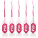 PHB FLEXIPICKS Recto Blister — стандартный - фото 3