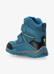 Детские зимние ботинки CMP Pyry Snow Boot WP 38Q4514 - фото 6