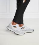 Кроссовки Boss Jonah Runn, белый - фото 2