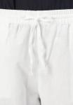 Шорты Marc O'Polo DENIM Shorts, White - фото 6