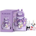 Термостакан Kulomi Sanrio - фото