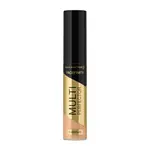 Консилер Facefinity Multi Perfector corrector líquido Max Factor, 3C - фото