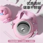 Термостакан Sanrio, 8 - фото 9