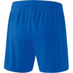 Шорты rio 2.0 шорты без внутренних трусов Erima, синий - фото 2