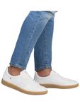 Кроссовки Rieker Sport, White - фото 2