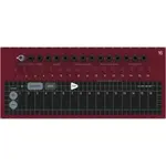 Контроллер и секвенсор Arturia BeatStep Teenage Engineering - фото