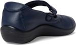 Балетки Arcopedico Women's Triglav, Navy - фото 5