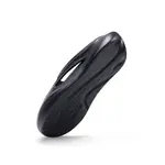 Шлепанцы унисекс Ladoll - фото 27