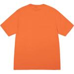 Чемпион Ти Stussy, черный - фото 7