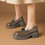 Туфли Rosa Bianca High Heels Women's - фото 9