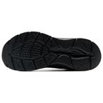 Кроссовки мужские низкие черный Xtep - фото 6