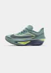 Кроссовки Nike Performance ZOOM FLY 6, Cannon/Seaweed/Light Silver/Cobalt Bliss/Sanded Purple/Barely Volt/Green - фото 2