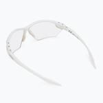 Alpina Twist Four VS Солнцезащитные очки - фото 2