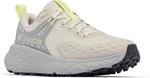 Columbia Womens Konos TRS, Cloud Grey/Citron Haze - фото