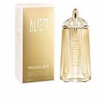 Духи Alien goddess Thierry mugler, 90 мл - фото 2