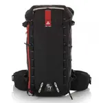 Рюкзак Arva St28, черный - фото 2