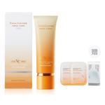 Очищающее средство Unisex VETES - фото 2