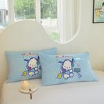 Наволочка Sanrio, мокко - фото 7