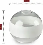 Подвесной светильник Luxolar - фото 2