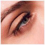 Тени для век MAC COSMETICS Jelly Shine, SPARKLE, SPARKLE - фото 3