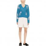 PINKO Свитер Women's Azure - фото 4