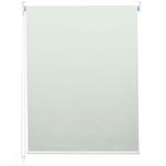 Рулонные шторы Mcw, кремовый - фото