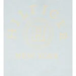 Платье Tommy Hilfiger, синий - фото 2