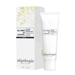 Гель для лица Algologie, 50 мл - фото 2