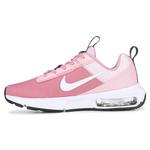 Детские кроссовки Air Max INTRLK Lite для больших детей Nike, розовый - фото 3